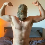 Get Free access to musclecuborso (Muscle Cub ORSO) Leaked OnlyFans 

 profile picture