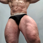 Onlyfans leak muscledmadison 

 profile picture