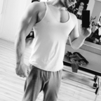 Download muscledom88 OnlyFans content for free 

 profile picture