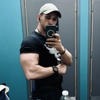 muscleflex (Muscleflex) OnlyFans Leaked Pictures and Videos 

 profile picture