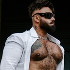 View Bearded Huge muscle (muscleford) OnlyFans 213 Photos and 186 Videos leaked 

 profile picture