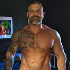 New @musclegreen25 leaks Onlyfans gallery for free 

 profile picture