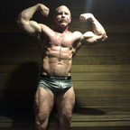 View musclejoe (JMuscle) OnlyFans 302 Photos and 198 Videos for free 

 profile picture