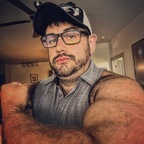 musclemick OnlyFans Leak 

 profile picture