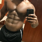 muscletom onlyfans leaked picture 1