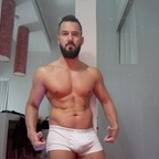 muscoloporco (masterjulians) free OnlyFans Leaked Videos and Pictures 

 profile picture