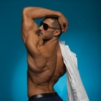 muscularmaster OnlyFans Leaks 

 profile picture