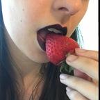 musemegara (Meg) OnlyFans Leaked Content 

 profile picture