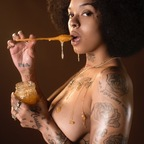 Get Free access to muserose (ᥒᥙძіs𝗍 r᥆sᥱ ❤︎︎) Leaked OnlyFans 

 profile picture