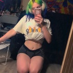 mushyrooms OnlyFans Leaks 

 profile picture