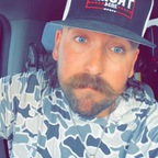 Free access to mustaceridesaintfree (Brandon thaden) Leak OnlyFans 

 profile picture