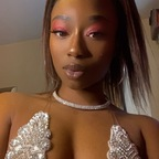 mustbeheavenndubaii OnlyFans Leak (49 Photos and 32 Videos) 

 profile picture