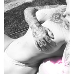 New @muttzandbuttz leak Onlyfans content free 

 profile picture