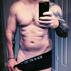 muzeink (MuzeInk) OnlyFans Leaks 

 profile picture