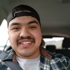 mv.nobody OnlyFans Leaks 

 profile picture