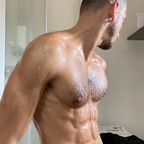 mvl_83 OnlyFans Leaks (49 Photos and 32 Videos) 

 profile picture