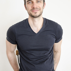 Download mvp_32 OnlyFans videos and photos for free 

 profile picture