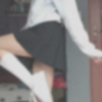 View mvrinette (Mvrinette) OnlyFans 49 Photos and 32 Videos for free 

 profile picture