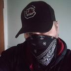 Onlyfans free content mvt469 

 profile picture