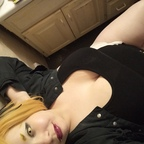 mx.t.clearwater (T) OnlyFans Leaked Pictures & Videos 

 profile picture