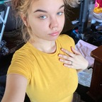 View mx2411 (M💕) OnlyFans 60 Photos and 32 Videos gallery 

 profile picture