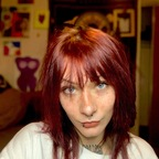 View Medusa (mxdusa) OnlyFans 87 Photos and 32 Videos for free 

 profile picture