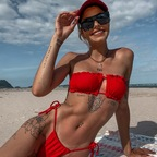 Download mxgae2.0 OnlyFans videos and photos free 

 profile picture