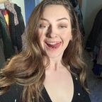 Trending @mxllvry leak Onlyfans content free 

 profile picture