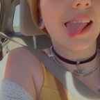 Get Free access to @mxmelons33 Leaks OnlyFans 

 profile picture