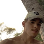 mxtbear OnlyFans Leaked (49 Photos and 32 Videos) 

 profile picture