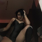 mxtemptress OnlyFans Leaks (56 Photos and 32 Videos) 

 profile picture