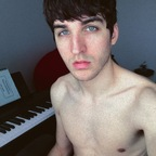 Download mxtthew.morrill OnlyFans videos and photos free 

 profile picture