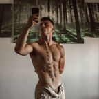 mxttixrxgx2.0 (mattia) free OnlyFans Leaked Pictures & Videos 

 profile picture