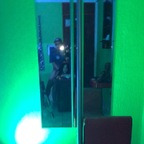 New @mxxx_produccions leaks Onlyfans videos and photos for free 

 profile picture