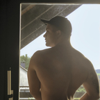 Get Free access to @my_name__jeff_ (Sky ☠️🖤) Leak OnlyFans 

 profile picture