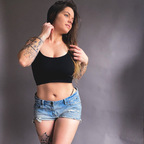 Onlyfans leak my_tattooed_body 

 profile picture