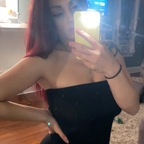 View mya2308 (MYA) OnlyFans 49 Photos and 32 Videos leaked 

 profile picture