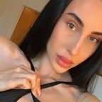 myafoxxy OnlyFans Leaks (49 Photos and 32 Videos) 

 profile picture