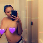 myahsworld (Myah’s World) OnlyFans Leaked Pictures and Videos 

 profile picture