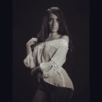 myamarie0101 OnlyFans Leaked 

 profile picture