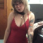 myanz OnlyFans Leak 

 profile picture