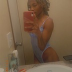 myasha OnlyFans Leaks 

 profile picture