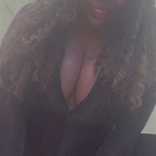 Trending @mybaebae leak Onlyfans content for free 

 profile picture