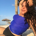 myblossomz OnlyFans Leaked (49 Photos and 32 Videos) 

 profile picture