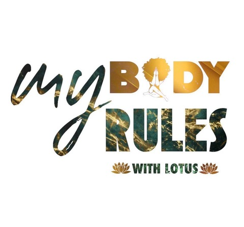 mybodymyrulesradio onlyfans leaked picture 1