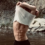 Onlyfans leaks myboyfriendspov 

 profile picture