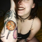 Free access to @mychxmicalimbalancesub Leak OnlyFans 

 profile picture