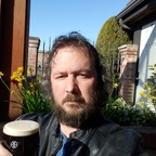 mycockisurs OnlyFans Leaks (49 Photos and 32 Videos) 

 profile picture