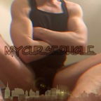 Onlyfans leaked mycursedhole 

 profile picture