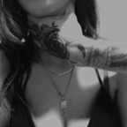 Get Free access to mydarkdream (MyDarkDream) Leaked OnlyFans 

 profile picture